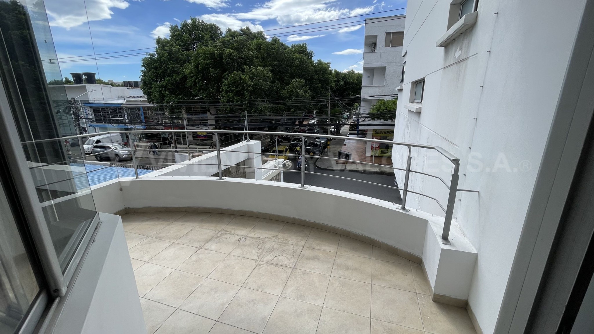 Apartamento en venta en La Playa, Cúcuta · foto 12 de 12