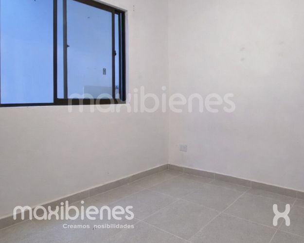 Apartamento de 2 alcobas en arriendo en Rionegro, 54 m² · foto 4 de 9
