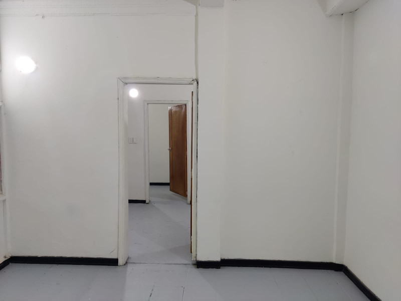 Apartamento en venta en Las Nieves, Bogotá · foto 2 de 9