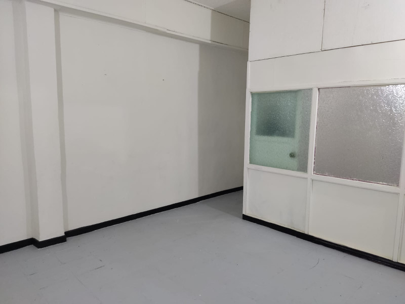 Apartamento en venta en Las Nieves, Bogotá · foto 3 de 9