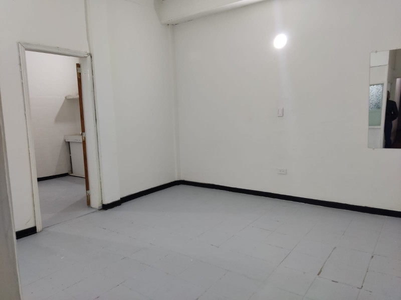 Apartamento en venta en Las Nieves, Bogotá · foto 4 de 9