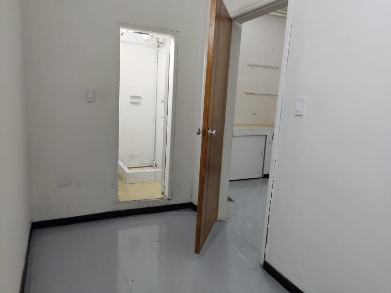 Apartamento en venta en Las Nieves, Bogotá · foto 5 de 9