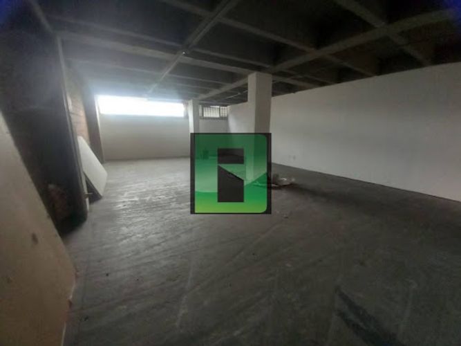 Local en arriendo en Guayaquil, Medellín, 67 m² · foto 3 de 4