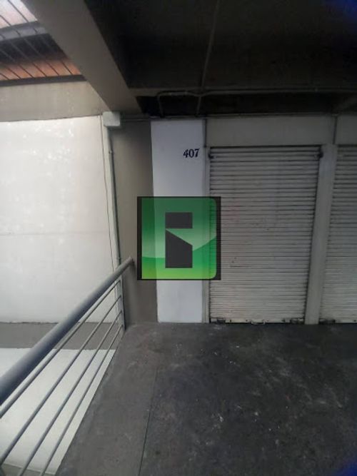 Local en arriendo en Guayaquil, Medellín, 67 m² · foto 4 de 4