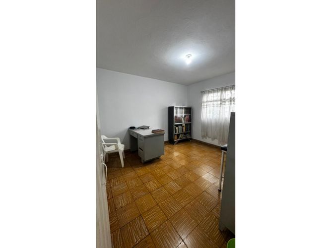 Casa de 8 alcobas en venta en La Selva, Cali, 405 m² · foto 7 de 24