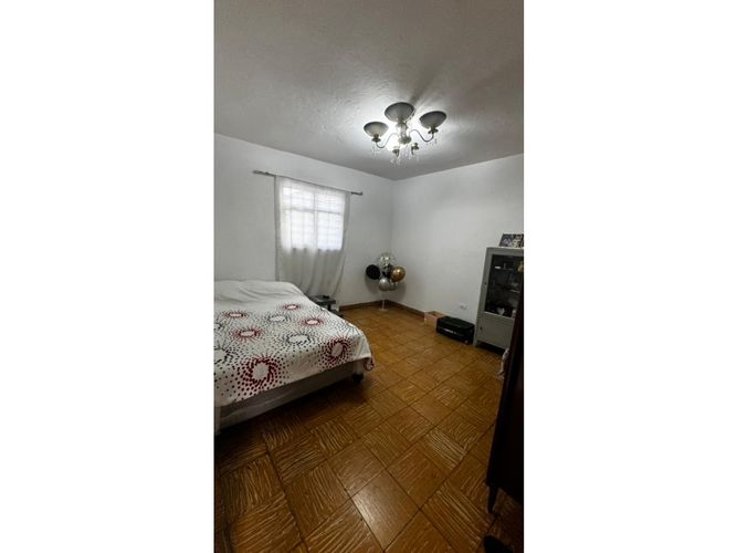 Casa de 8 alcobas en venta en La Selva, Cali, 405 m² · foto 8 de 24