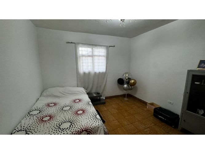 Casa de 8 alcobas en venta en La Selva, Cali, 405 m² · foto 9 de 24