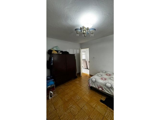 Casa de 8 alcobas en venta en La Selva, Cali, 405 m² · foto 10 de 24