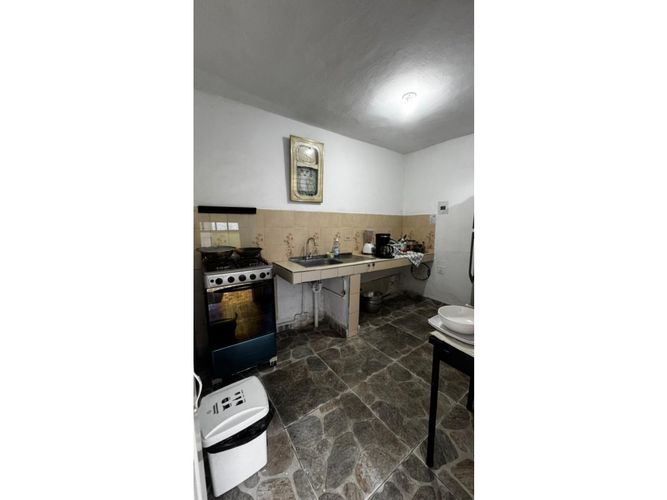 Casa de 8 alcobas en venta en La Selva, Cali, 405 m² · foto 11 de 24