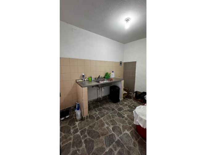 Casa de 8 alcobas en venta en La Selva, Cali, 405 m² · foto 14 de 24