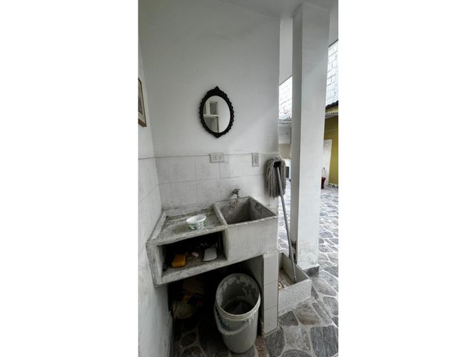 Casa de 8 alcobas en venta en La Selva, Cali, 405 m² · foto 15 de 24