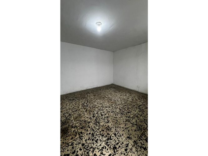 Casa de 8 alcobas en venta en La Selva, Cali, 405 m² · foto 16 de 24