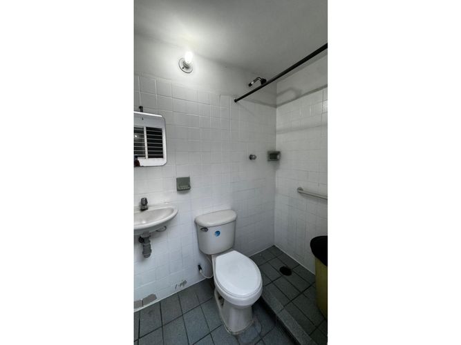 Casa de 8 alcobas en venta en La Selva, Cali, 405 m² · foto 17 de 24