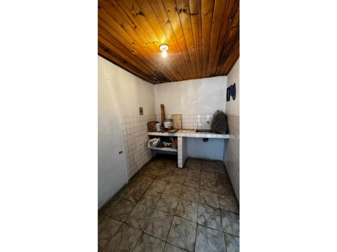 Casa de 8 alcobas en venta en La Selva, Cali, 405 m² · foto 18 de 24