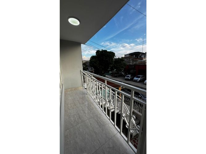 Casa de 8 alcobas en venta en La Selva, Cali, 405 m² · foto 21 de 24