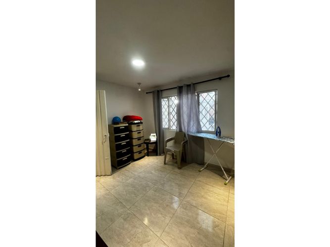 Casa de 8 alcobas en venta en La Selva, Cali, 405 m² · foto 24 de 24