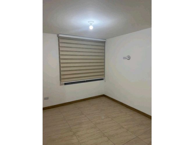 Apartaestudio en venta en La Castilla, Manizales, 36 m² · foto 10 de 17