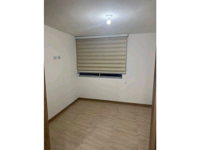 Apartaestudio en venta en La Castilla, Manizales, 36 m² · foto 11 de 17