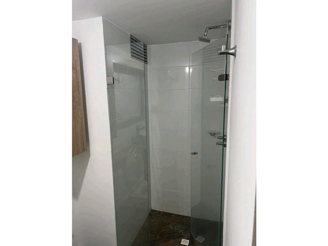 Apartaestudio en venta en La Castilla, Manizales, 36 m² · foto 13 de 17