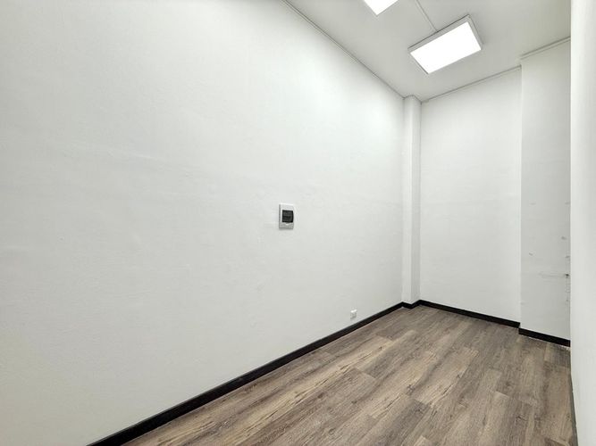Local en arriendo en Sector Plaza De Bolivar, Pereira, 22 m² · foto 2 de 9