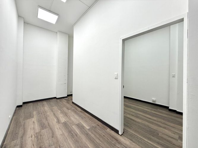 Local en arriendo en Sector Plaza De Bolivar, Pereira, 22 m² · foto 3 de 9