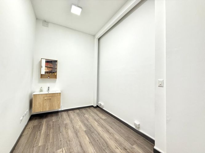 Local en arriendo en Sector Plaza De Bolivar, Pereira, 22 m² · foto 4 de 9