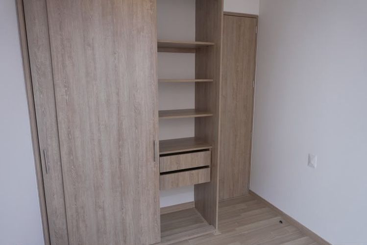 Apartamento en venta en Montevideo, Bogotá · foto 8 de 19
