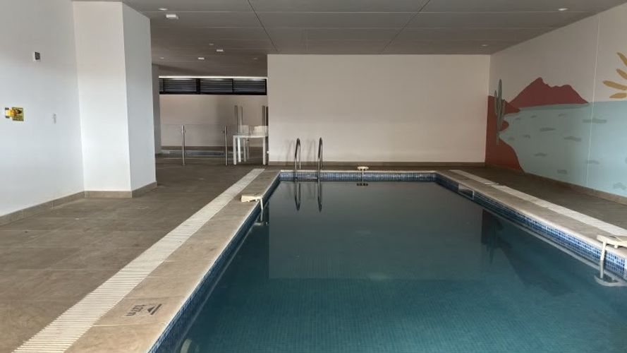 Apartamento en venta en Montevideo, Bogotá · foto 13 de 19