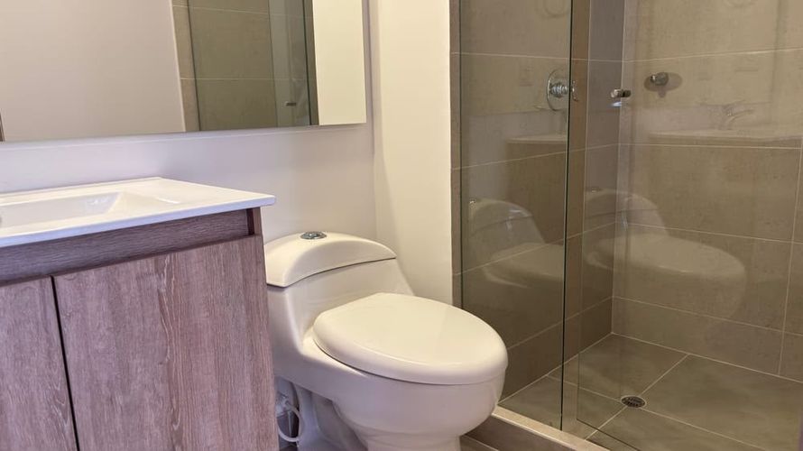 Apartamento en venta en Montevideo, Bogotá · foto 9 de 19