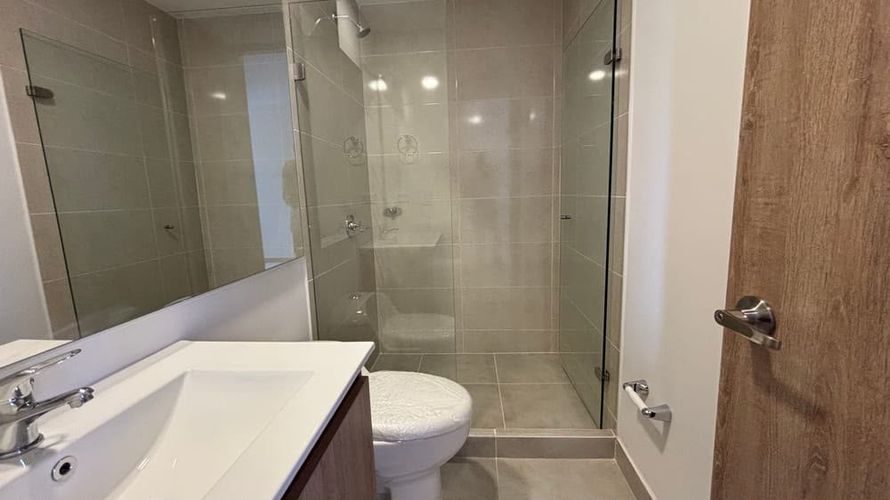 Apartamento en venta en Montevideo, Bogotá · foto 7 de 19
