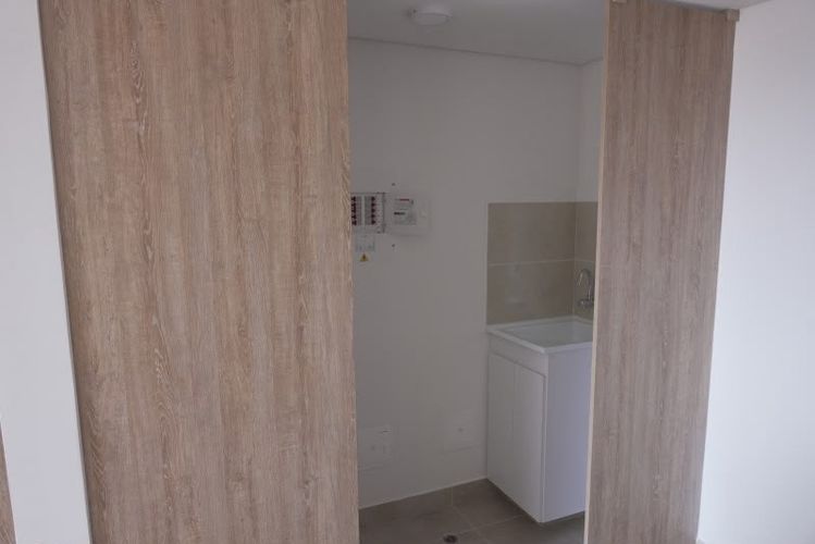 Apartamento en venta en Montevideo, Bogotá · foto 5 de 19