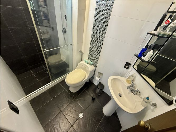 Casa de 5 alcobas en venta en Lagos Del Cacique, Bucaramanga, 503 m² · foto 7 de 20