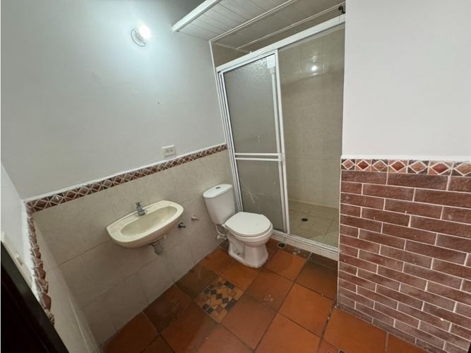 Casa de 4 alcobas en venta en Giron Campestre, Girón, 280 m² · foto 8 de 10