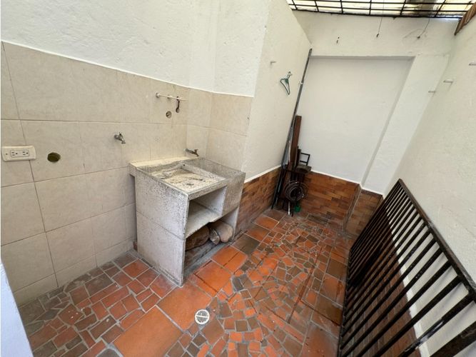 Casa de 4 alcobas en venta en Giron Campestre, Girón, 280 m² · foto 9 de 10