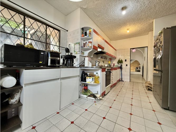 Casa de 5 alcobas en venta en Lagos Del Cacique, Bucaramanga, 503 m² · foto 9 de 20