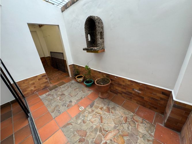 Casa de 4 alcobas en venta en Giron Campestre, Girón, 280 m² · foto 10 de 10