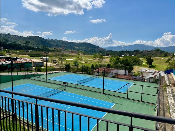 Lote en venta en Ruitoque Bajo, Girón · foto 9 de 9