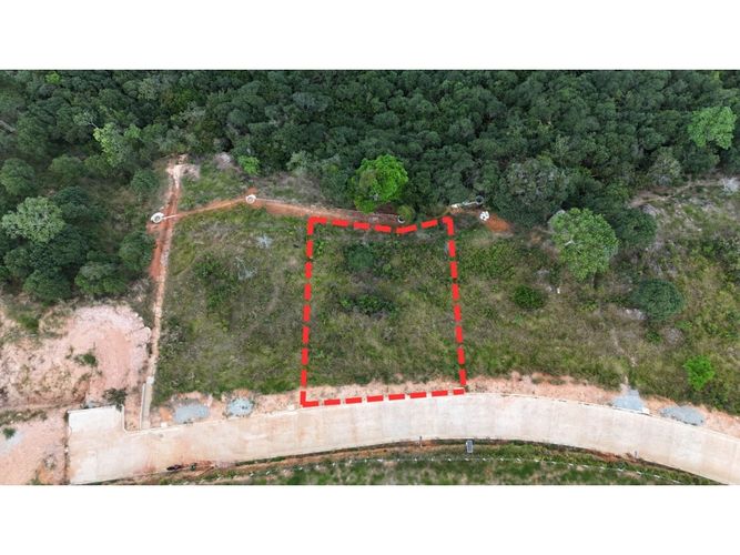 Lote en venta en Ruitoque, Girón · foto 2 de 8