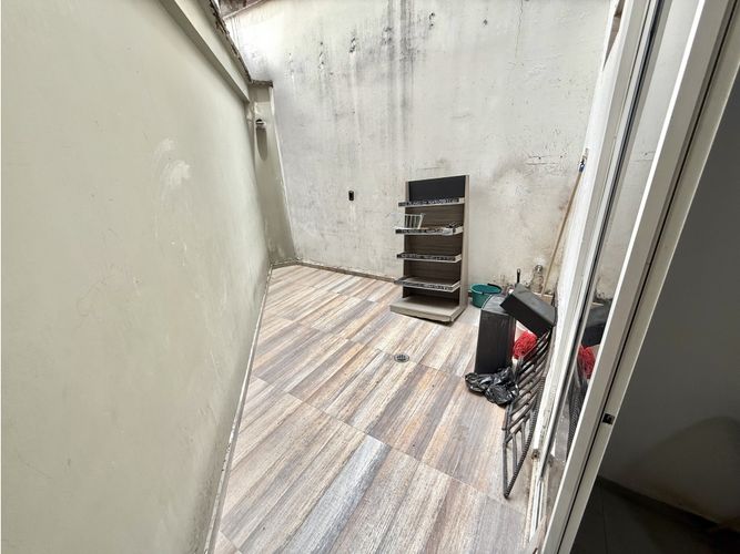 Local en venta en Cabecera Del Llano, Bucaramanga, 141 m² · foto 14 de 18