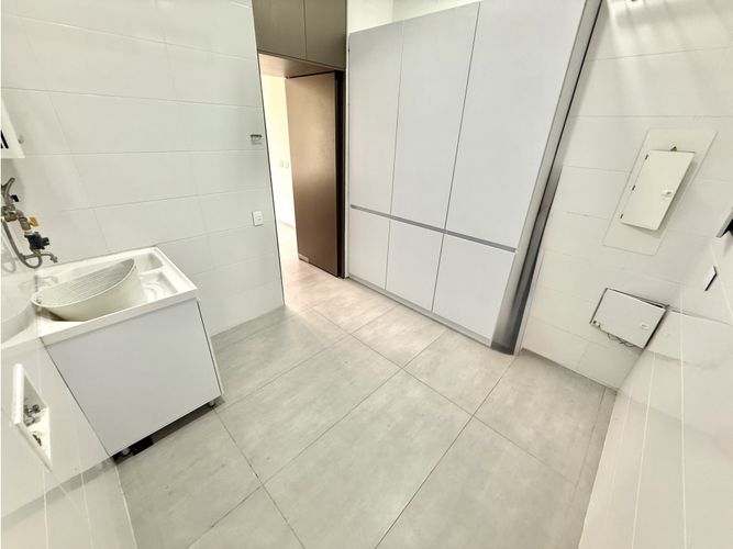 Casa de 3 alcobas en venta en Ruitoque Bajo, Floridablanca, 350 m² · foto 5 de 22