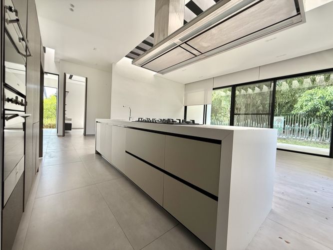 Casa de 3 alcobas en venta en Ruitoque Bajo, Floridablanca, 350 m² · foto 6 de 22