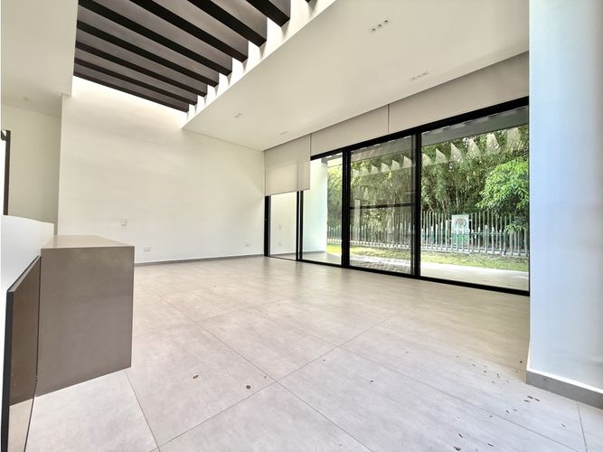 Casa de 3 alcobas en venta en Ruitoque Bajo, Floridablanca, 350 m² · foto 7 de 22