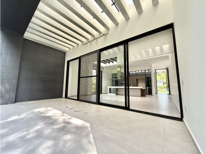 Casa de 3 alcobas en venta en Ruitoque Bajo, Floridablanca, 350 m² · foto 8 de 22