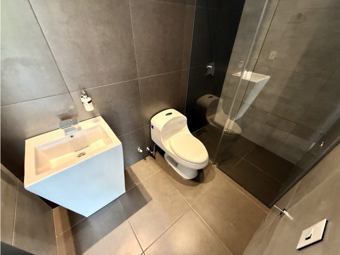 Casa de 3 alcobas en venta en Ruitoque Bajo, Floridablanca, 350 m² · foto 9 de 22