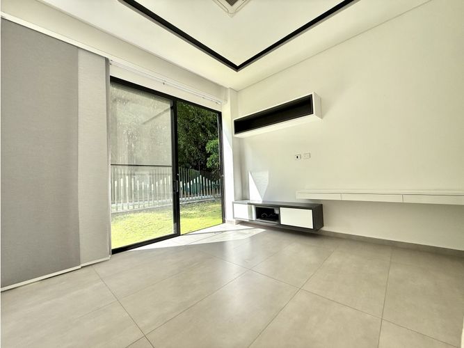 Casa de 3 alcobas en venta en Ruitoque Bajo, Floridablanca, 350 m² · foto 10 de 22
