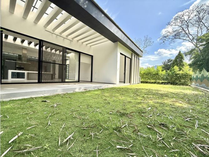 Casa de 3 alcobas en venta en Ruitoque Bajo, Floridablanca, 350 m² · foto 11 de 22