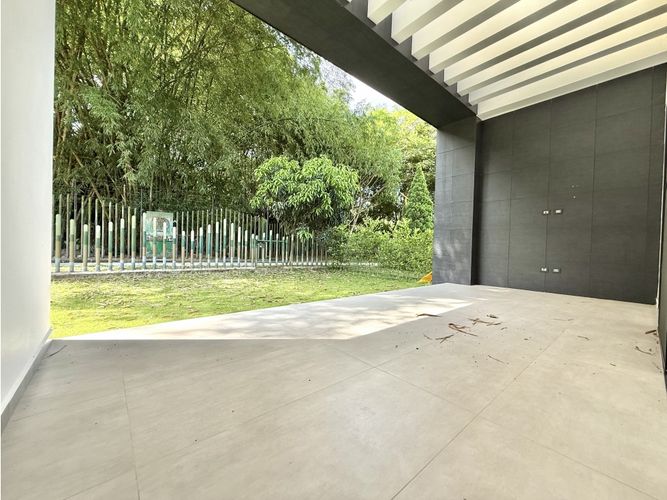 Casa de 3 alcobas en venta en Ruitoque Bajo, Floridablanca, 350 m² · foto 12 de 22