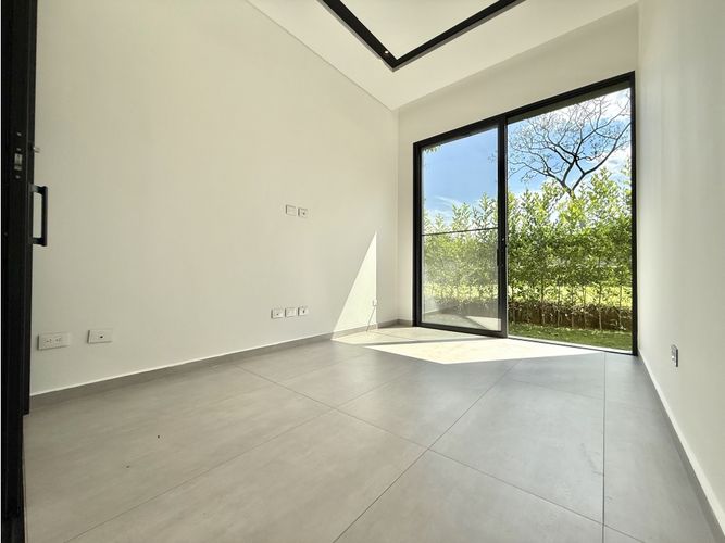 Casa de 3 alcobas en venta en Ruitoque Bajo, Floridablanca, 350 m² · foto 13 de 22