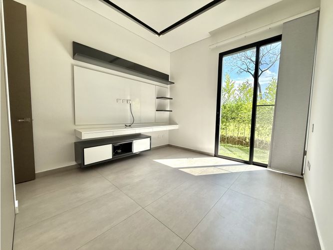 Casa de 3 alcobas en venta en Ruitoque Bajo, Floridablanca, 350 m² · foto 14 de 22