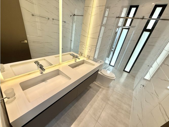 Casa de 3 alcobas en venta en Ruitoque Bajo, Floridablanca, 350 m² · foto 16 de 22